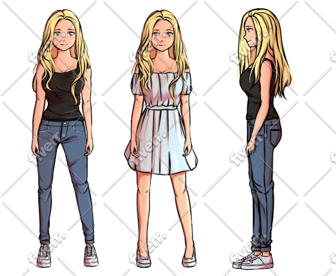 CÄldurÄ Import TrezeÈtete Anime Jeans Drawing Footballswagger Com Watch and possibly learn as i draw clothing with 17 different tips that you can use for reference in manga comics. anime jeans drawing