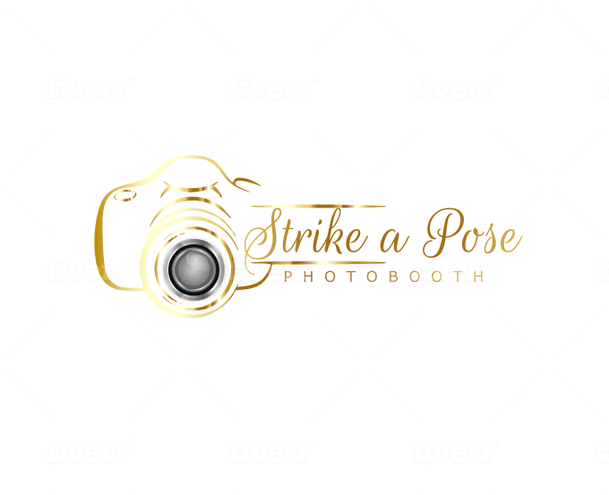 Create 3 Creative Photography Logo Watermark In 48 Hours By Chirpy Fiverr Create 3 Creative Photography Logo Watermark In 48 Hours By Chirpy Fiverr