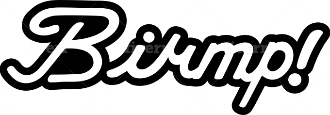 Make A Excellent Bootleg Logo Parody By Ipinchews