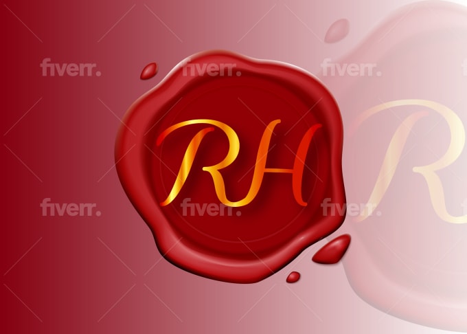 Rh Logo Images, Illustrations & Vectors (Free) - Bigstock