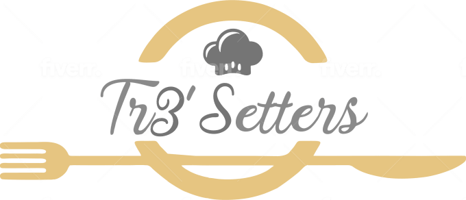 Do Adobe Illustrator Vector Tracing Image Or Logo To Vectorize Within 8 Hours By Dhanabalsubra Fiverr Do Adobe Illustrator Vector Tracing Image Or Logo To Vectorize Within 8 Hours By Dhanabalsubra Fiverr