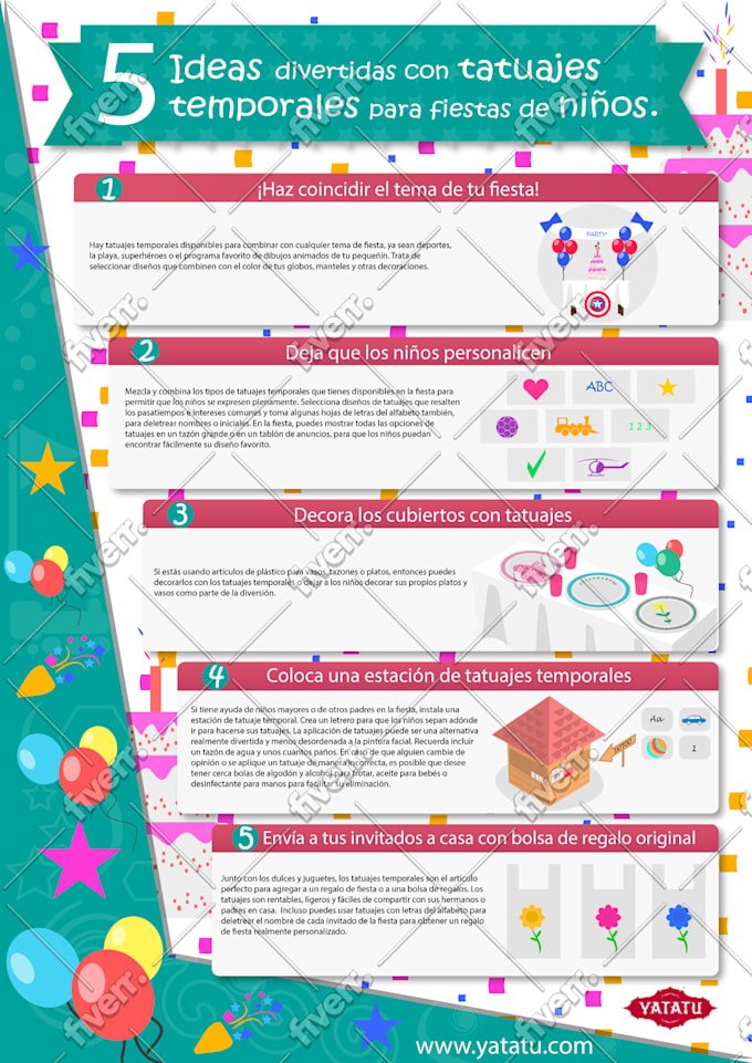 Get Platja de la decoracio de el vector de el tema Desktop Wallpaper Free Platja De La Decoracio De El Vector De El Tema