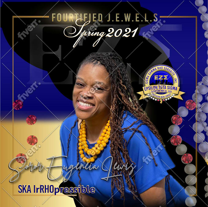 Convert design to canva editable or canva to psd by