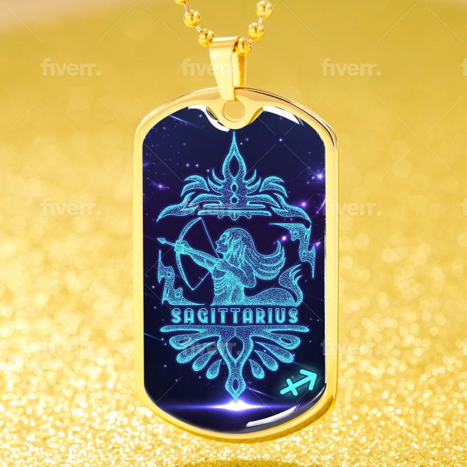 Do Gorgeous Excellent And Eye Catching Shine On Jewelry Designs By Designsby Jewel We offer jewelry retouching service to bring out the vivid description of jewelry photos making metallic hotspots shiny, details and texture intact. eye catching shine on jewelry designs