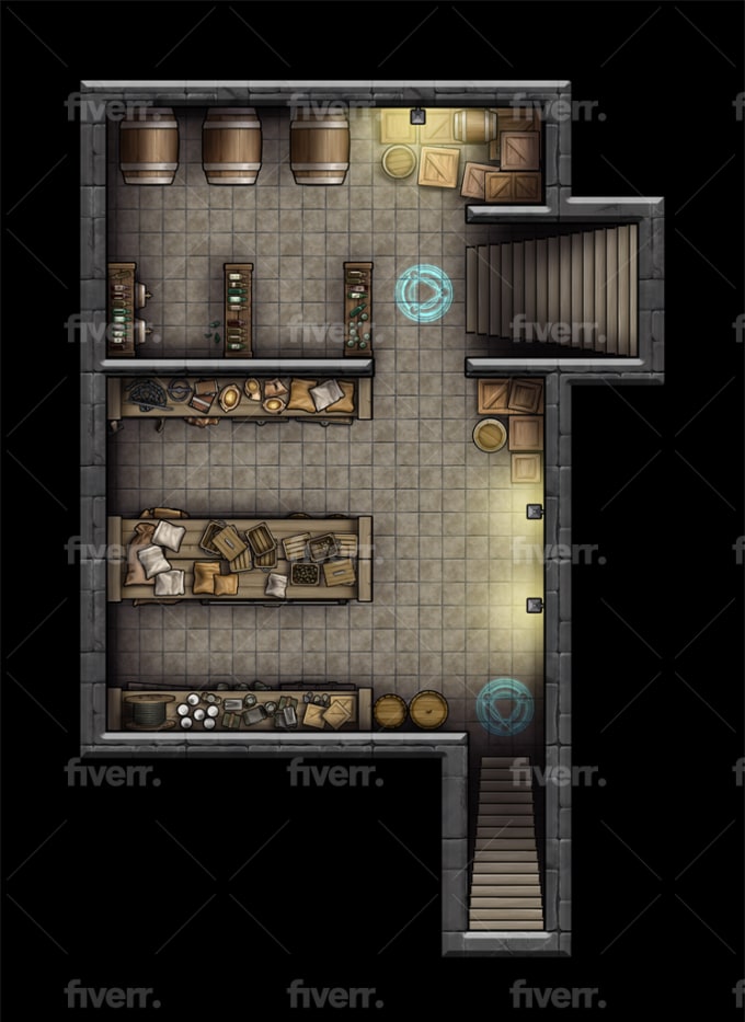 Featured image of post Dnd House Battle Map : #battlemap #dnd #d&amp;d #dungeons and dragons #map #battle map.