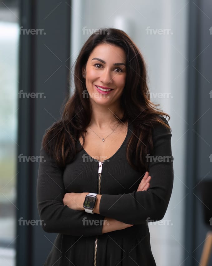 Retouch & photoshop accurately and naturally - Image 3