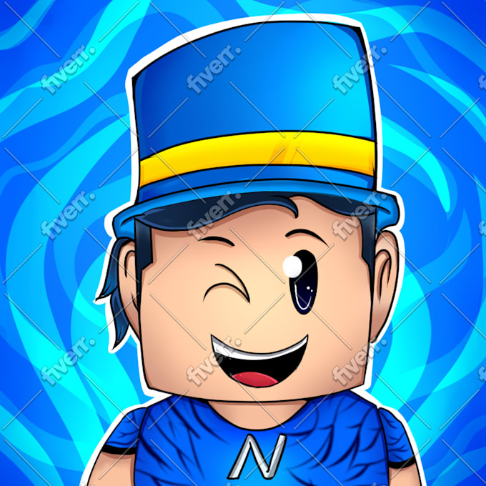 Thx Logo 3d Roblox It has millions of games created by users that you can play. thx logo 3d roblox