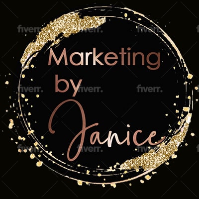 gold rose signature logo,femenine, watercolor