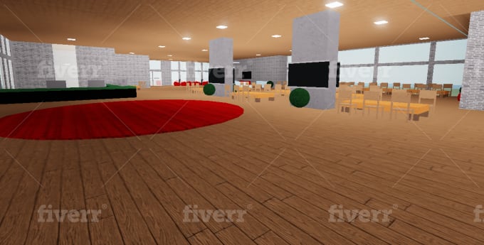 How To Make A Lobby On Roblox Studio لم يسبق له مثيل الصور Tier3 Xyz