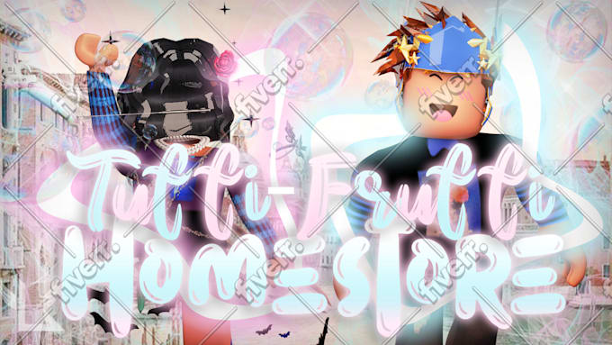 Make You An Exquisite Roblox Gfx By Lame Errors Fiverr A superhero training simulator additional controls shift runwalk tab toggle playerlist t taunt x conceal auras upcoming features daily sidequests more sidequests x box. make you an exquisite roblox gfx by