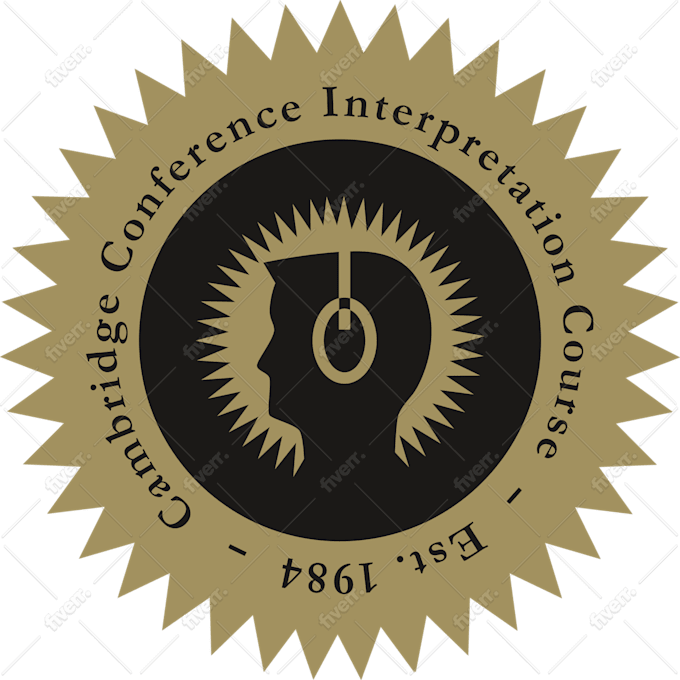 Vector Trace Vectorize Convert Logo To Vector By Anikbhaya