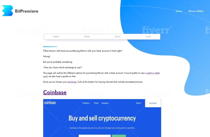 Tokenexus scam