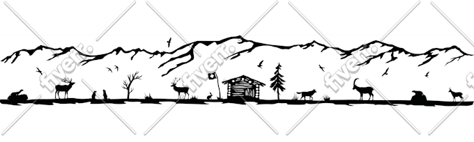 Create A Vector Graphic By Angrygamer563