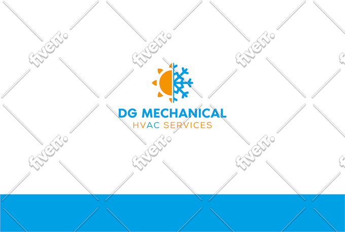 design a modern minimalist logo