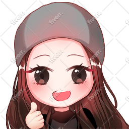 Create Custom Twitch Emotes And Sub Badges By Thunga194