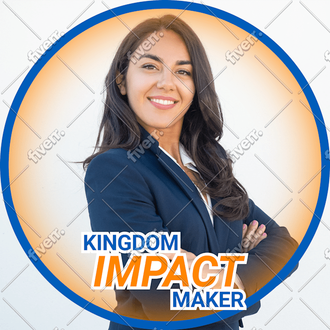 Make A Facebook Profile Picture Or Camera Frame By Supulm Fiverr Make A Facebook Profile Picture Or Camera Frame By Supulm Fiverr