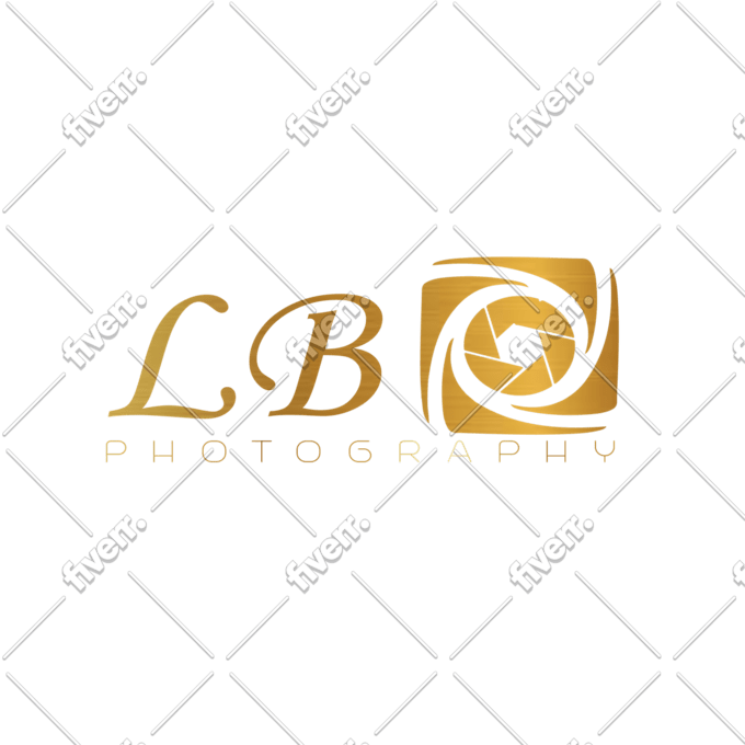 Do Modern Hand Drawn Typography And Cursive Logo Design By Grafix Vision