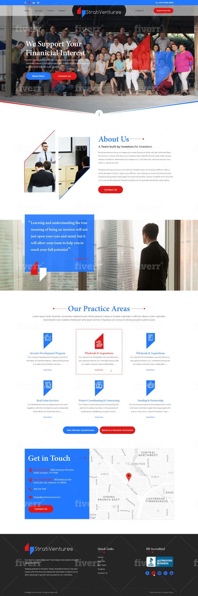 Download Do Pixel Perfect Psd Website Or Web Design Mockup Or Psd Template By Eeagle Eye PSD Mockup Templates