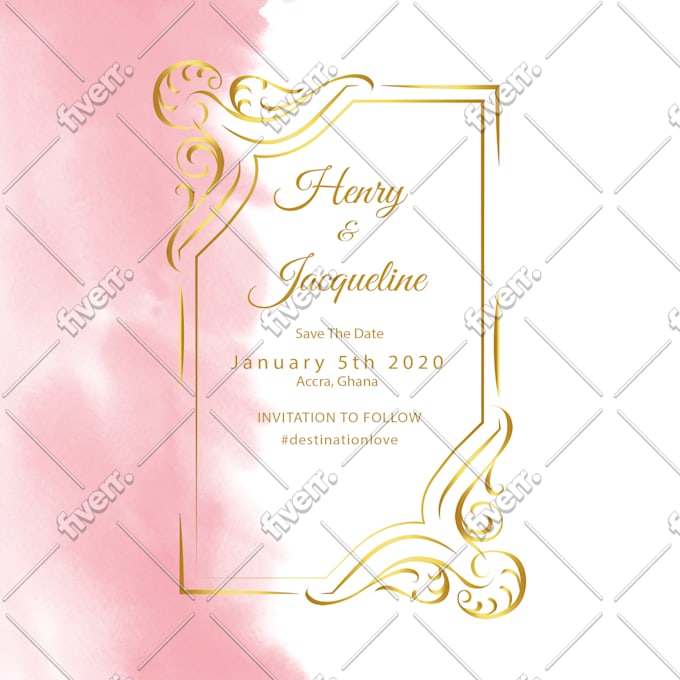 Laser Cut Wedding Invitations Cards Laser Cut Invitations Cards Laser Cut Invites Cards Floral Bridal Shower Invitations Diy Invitation Cards Pearl White 50pcs Amazon Co Uk Kitchen Home