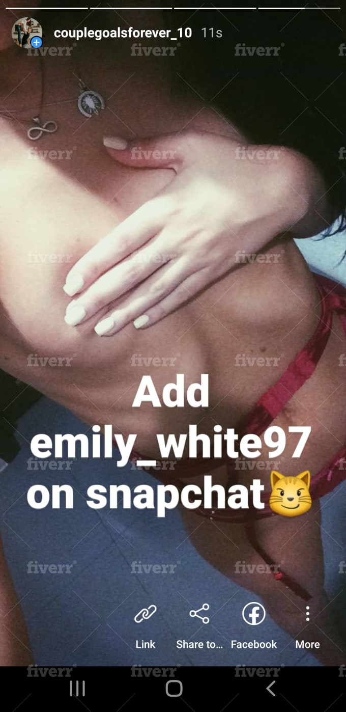 Emily only fans