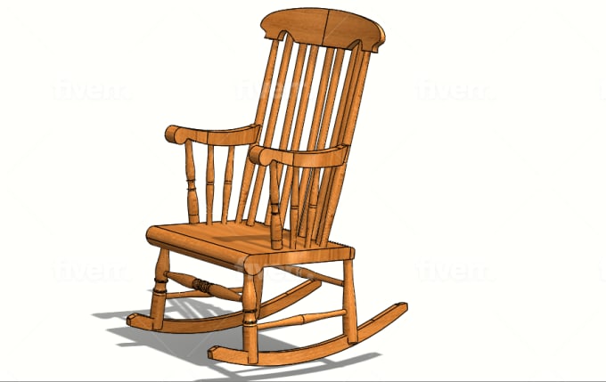 Design 2d Drawing And 3d Cad Model In Autocad And Solidworks By