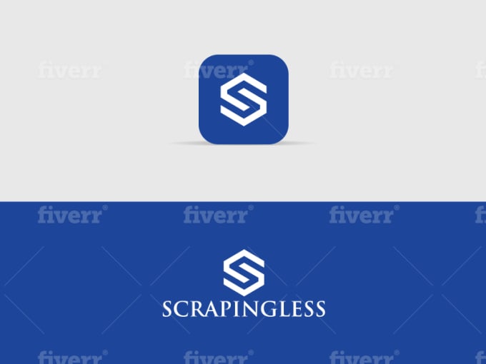 25+ Fiverr Icon Jpg Images