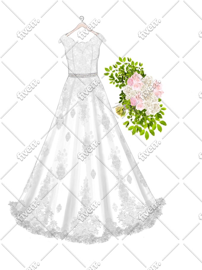 Wedding Dress Pose Reference Collection by michael kasaboski • last updated 4 weeks ago. adopritapet