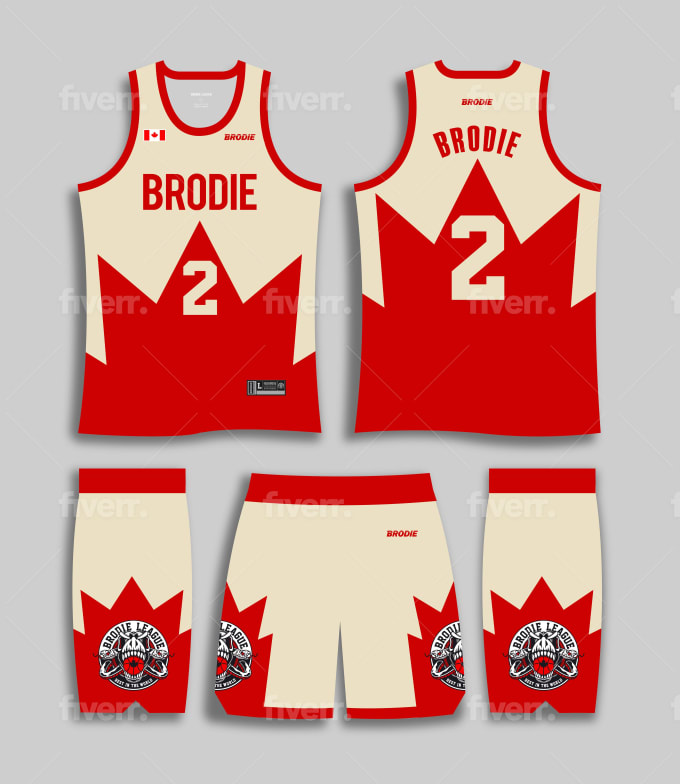 Design basketball sublimation jersey or jersey design by Erwinfabiala