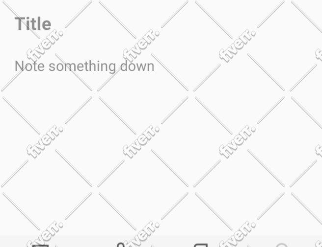 Write a movie recap or movie summary for youtube videos by Munibaarveen