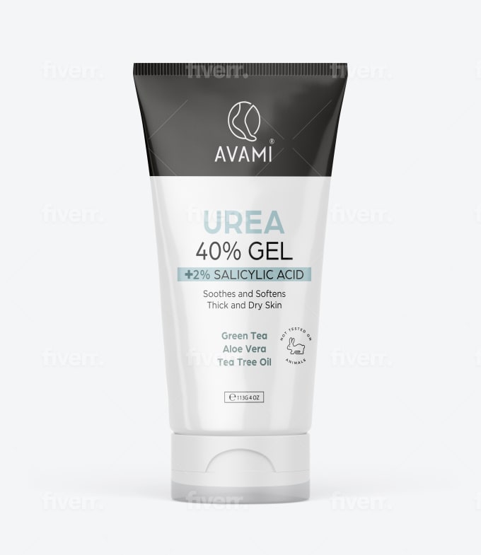 Design premium packaging for your product - Image 8