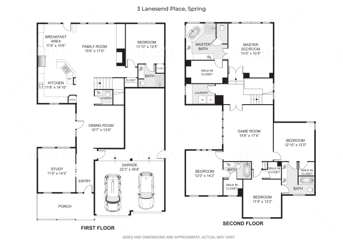 Create Floor Plan From Link Matterport By Themachael