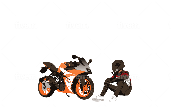 Draw gta style vector art cartoon from your photo by Ridhojordan | Fiverr Draw gta style vector art cartoon from your photo by Ridhojordan | Fiverr