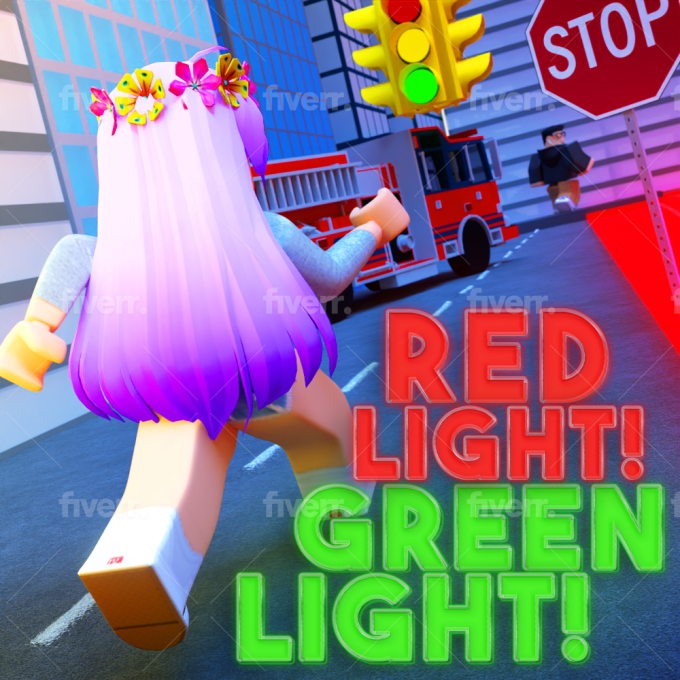 High Quality Roblox Pictures Gfx