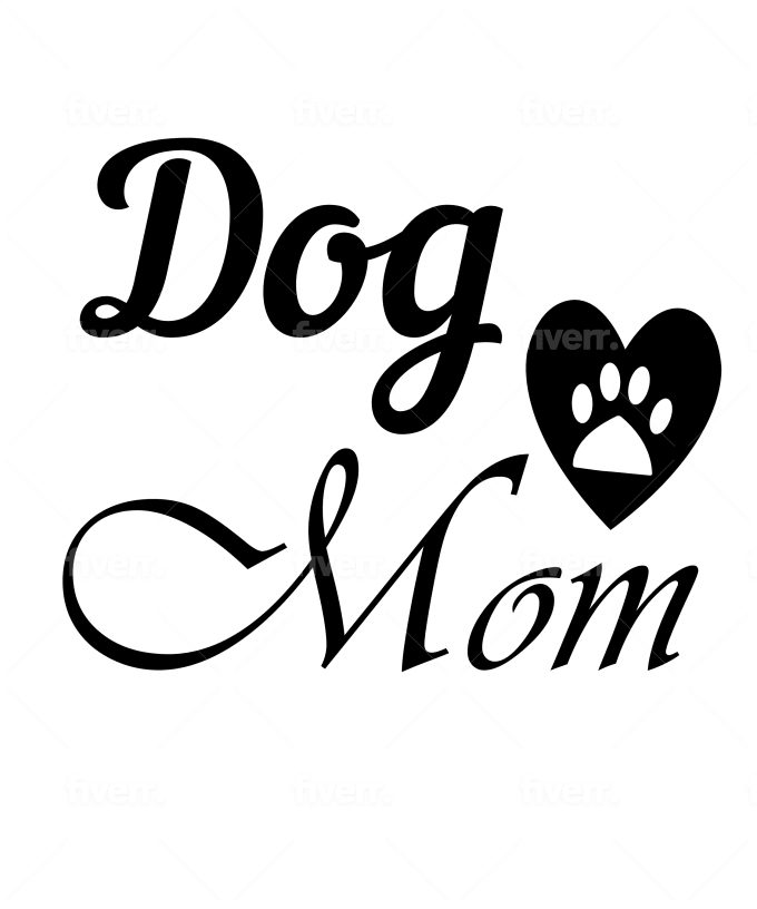 Give You 20 Dog Quotes Print Ready Tshirt Design By Artstudio1