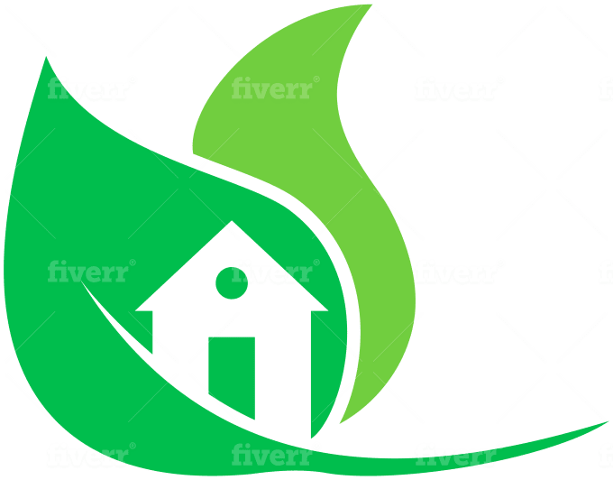 Create Quality Logo Icon Image To Vector Ai Eps Svg Png By Smsarwar