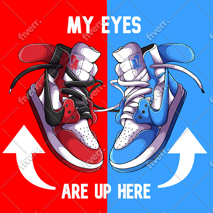 Draw A Hypebeast Cartoon Style With Your Picture By Floridart Fiverr Hypebeast hong kong limited is responsible for. draw a hypebeast cartoon style with your picture