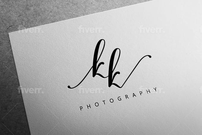 create awesome 3d mockup logo design