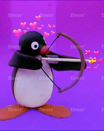 Make An Aesthetic Image From Any Image By Skyanfx By now you already know that, whatever you are looking for think how jealous you're friends will be when you tell them you got your aesthetic blue on aliexpress. make an aesthetic image from any image