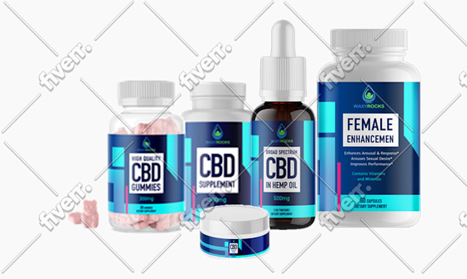 Box Files Label For Print / Lever Arch Filing Templates Avery Australia : You might make use of ...