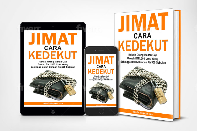 Do Beautiful Cookbook Kindle Cover And Paperback Cover By Fizart Gallary Fiverr