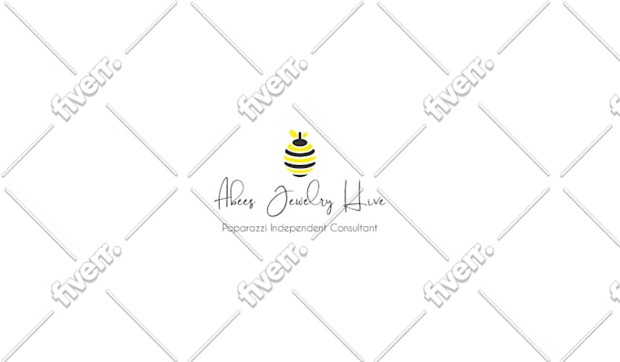 Design A Hand Drawn Logo Within 24 Hours By Saradesigns15
