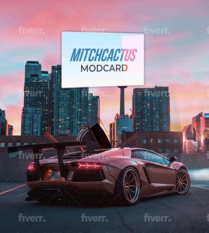 how does mitchcactus work｜TikTok Search