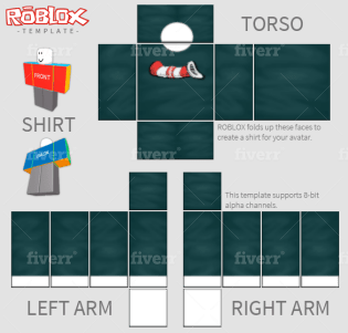 Make You Original And Beautiful Roblox Clothing By Kevingamertv - roblox volleyball pants template