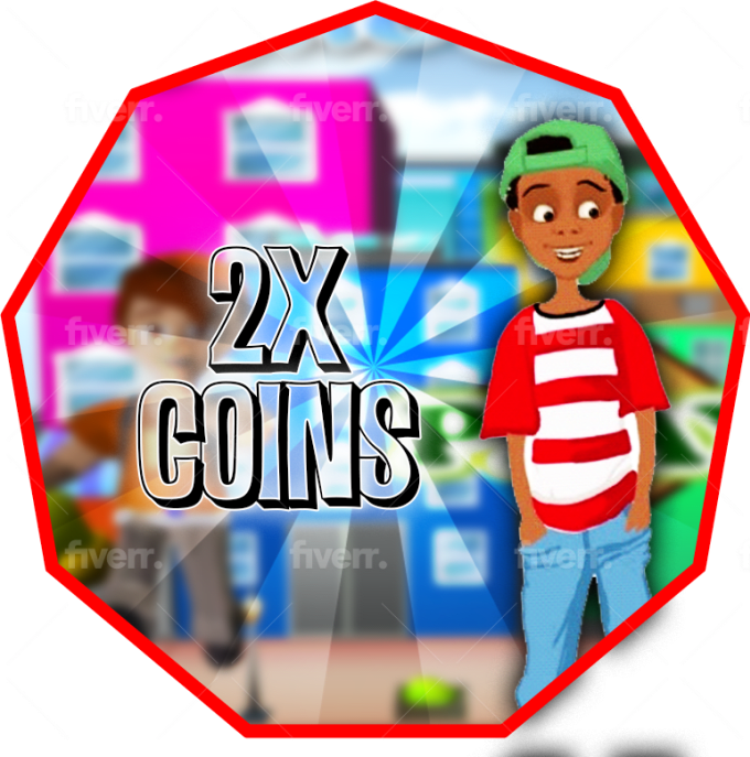 Make You Roblox Game Gfx Icon Or Thumbnail By Itspakgaming - do gfx for roblox ads group logo or game thumbnails by frozen gfx