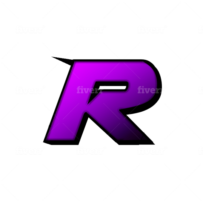 Create A Custom Team Or Clan Logo By Chloeshwarmen