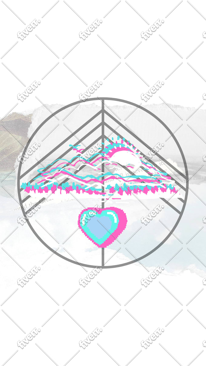 Create Trendy And Modern Instagram Highlights By Kalynrenee Free download hd quality lots to choose from. fiverr