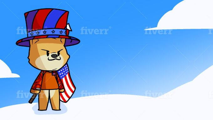 Draw A Chibi Version Of Your Roblox Or Minecraft Character By Giacial