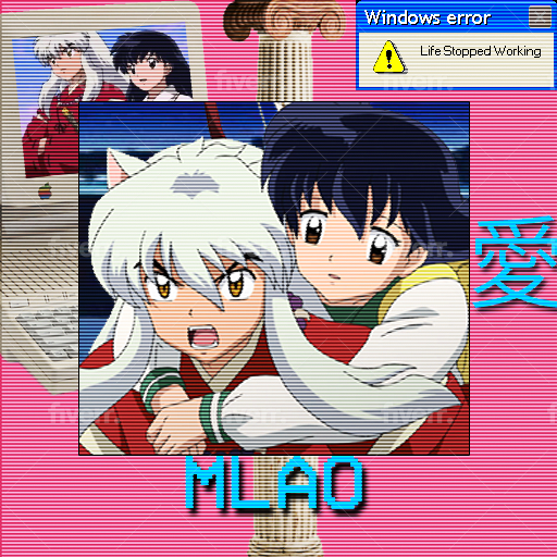Aesthetic 512X512 Anime Pfp Make An Aesthetic Anime Profile Picture By Saver Fiverr make an aesthetic anime profile picture