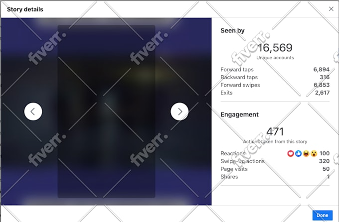 Promote Your Music To My 3 000 000 Facebook Music Page By Gilbertosamba Fiverr And those algorithms make it notoriously difficult to get posts on your artist or band page noticed. promote your music to my 3 000 000
