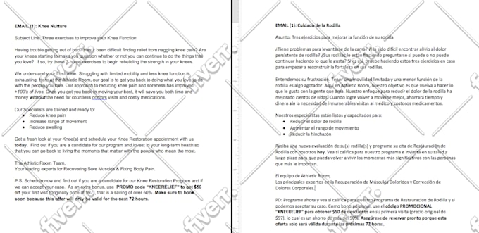 Translate English Texts To Spanish By Dbmarin Es persistente, dolor que corroe, pensamiento molesto. translate english texts to spanish by